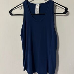 Mellow Soft Vests 2 tops